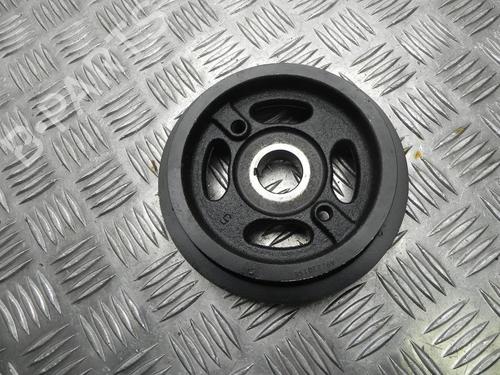 Pulley SUZUKI SPLASH (EX) 1.2 (A5B412) | BP28924994M122