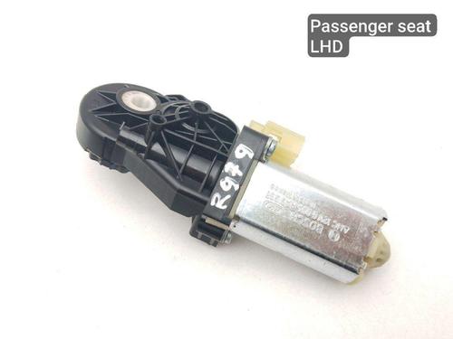 Elektronisk modul CHRYSLER PACIFICA (RU) 3.6 Hybrid (264 hp) 28941616