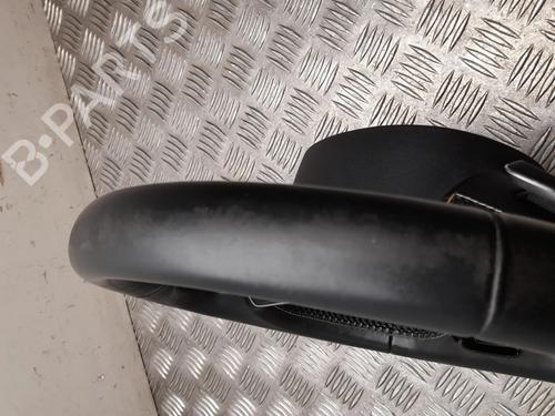 Steering wheel AUDI A7 Sportback (4GA, 4GF) 3.0 TDI quattro | BP28922421C49 - Image 8