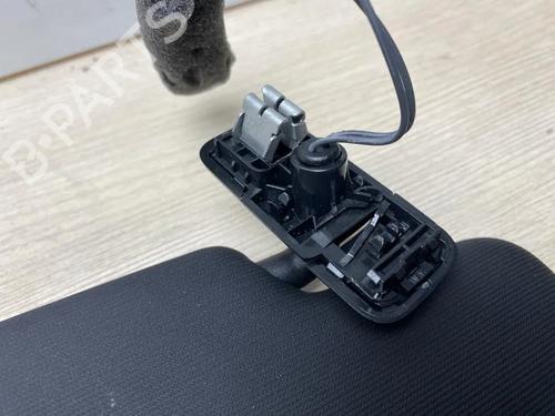 Pala sol esquerda CUPRA ATECA (KH7, KHP, KBP) 2.0 TSI 4Drive | BP35984552I1 - Image 2