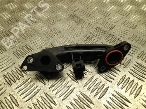 pipe-toyota-yaris-cross-mxp_-2020-37562810 main image