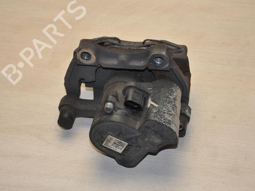 Left rear brake caliper AUDI A3 Sportback (8YA, 8YF) 35 TFSI | BP38964143M107 - Image 3