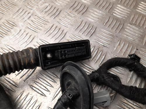 Wiring harness VOLVO XC90 II (256) D5 AWD | BP37564620E16 - Image 3