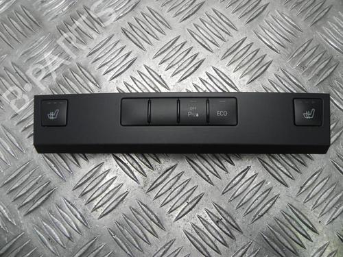 Used Switch Switch 37579086 37579086