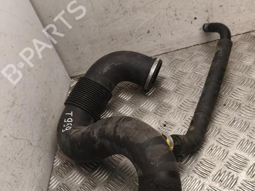 Pipe IVECO DAILY VI Van 33S16, 35S16, 35C16, 38S16, 40C16, 42S16, 50C16 | BP38314425M125 - Image 2