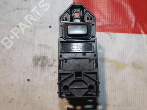 Used Ignition barrel VOLVO XC60 I SUV (156) D5 AWD (205 hp) 28925903