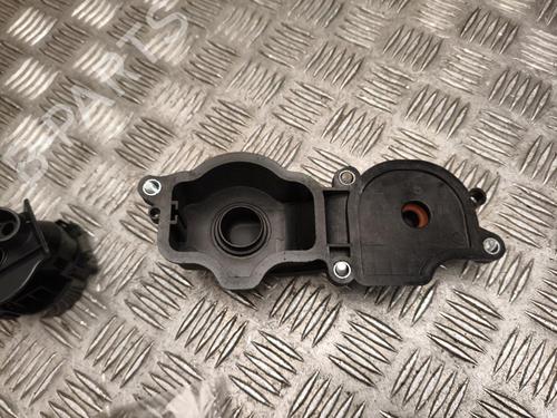 Other BMW 5 (E60) 525 d | BP37612149O1 - Image 3