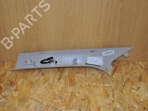 Other DODGE DURANGO (WD) 3.6 AWD | BP28944723O1 