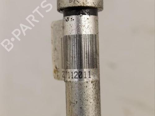 AC pipe MASERATI GRAN TURISMO I 4.7 S | BP38996524M126 - Image 7