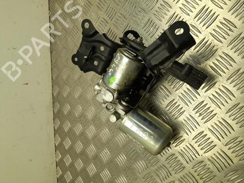 Bremseservo Bremseservo TOYOTA RAV 4 V (_A5_, _H5_) 2.5 Hybrid AWD (AXAH54, AXAL54) (222 hp) 37550622 37550622
