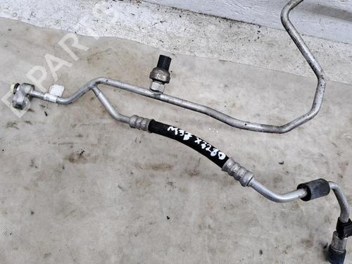 AC pipe BMW X3 (F25) xDrive 20 d | BP28925563M126 