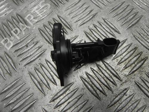 Used Electronic sensor Electronic sensor 38962967 38962967