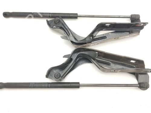 Hinge/Door check strap MASERATI QUATTROPORTE VI 3.8 GT S | BP28927320C146 