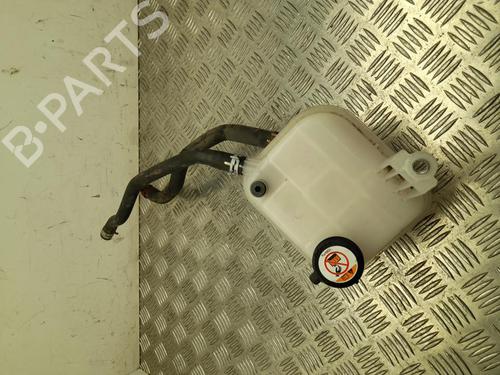 Used Expansion tank Expansion tank 37560606 37560606
