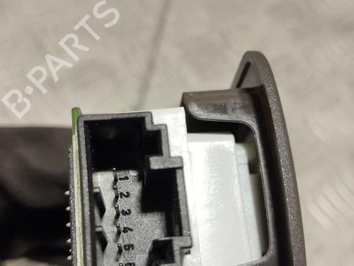 Interior roof light PORSCHE CAYENNE (92A) 3.6 | BP28947677I8 