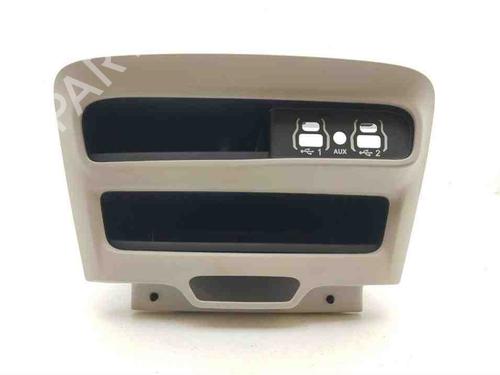 Other CHRYSLER PACIFICA (RU) 3.6 Hybrid | BP28924373O1