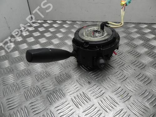 Steering column stalk MASERATI GHIBLI III (M157) 3.0 S | BP37541766I23 - Image 3