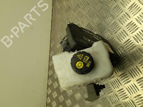Used Brake master cylinder AUDI Q7 (4MB, 4MG, 4MQ) 3.0 TDI e-tron quattro (374 hp) 28948201