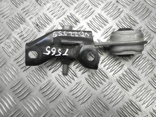 Other RENAULT ZOE (BFM_) ZOE | BP28934493O1 