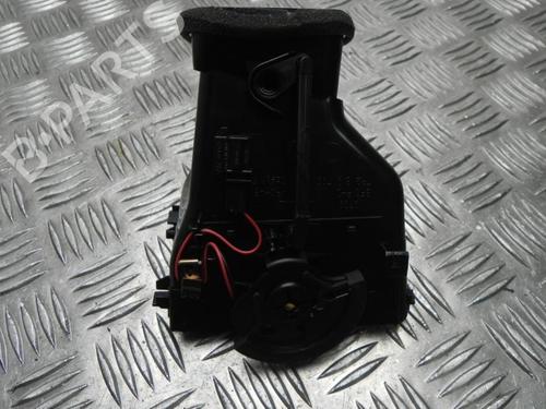 Air vent VW TOUAREG (7P5, 7P6) 3.0 V6 TDI | BP28910811I21 