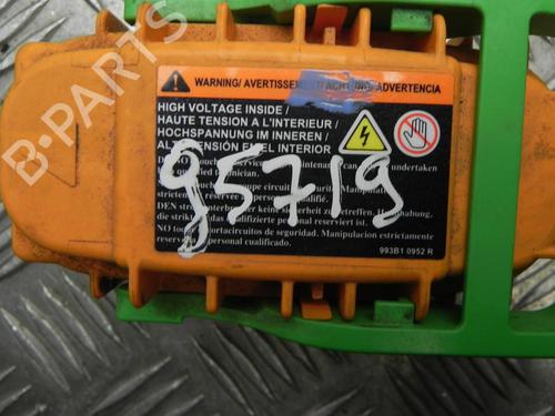 Other RENAULT ZOE (BFM_) ZOE | BP37545722O1 - Image 3