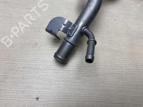 Rør RENAULT AUSTRAL E-TECH 200 Hybrid (HGM2) | BP31626145M125 