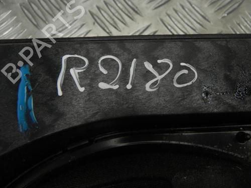 Speaker BMW 5 Touring (F11) M 550 d xDrive | BP37541386E2 - Image 4