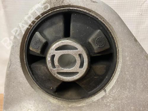 Engine mount RENAULT MEGANE E-TECH SUV EV60 (BNJ1) | BP38966493M89 - Image 2