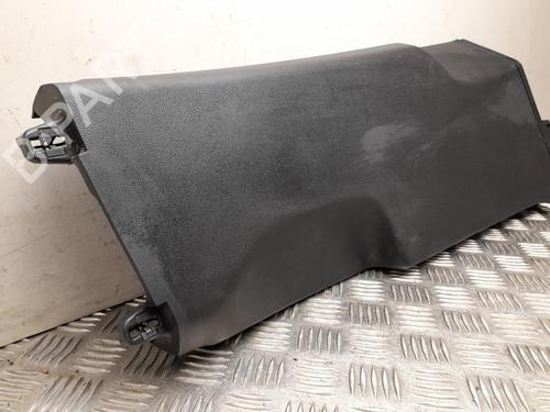 Other VW TOUAREG (CR7, RC8) 3.0 TDI 4motion | BP37563184O1 - Image 2