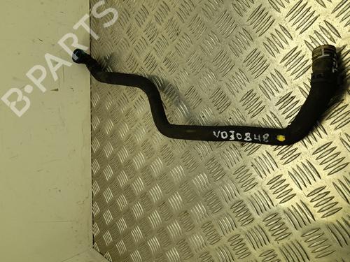 Pipe LAND ROVER RANGE ROVER VELAR (L560) 3.0 D300 SDV6 4x4 | BP28915171M125 