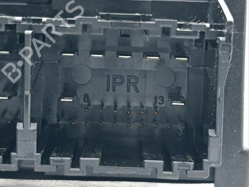 Control unit LAND ROVER DEFENDER Station Wagon (L663) P300 Si4 4x4 | BP39000487M11 - Image 11