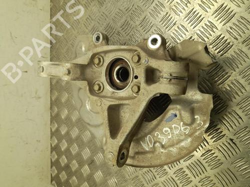 Other FORD USA MUSTANG MACH-E (CGW) EV | BP37568224O1 - Image 3