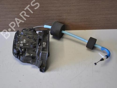 Used Electronic module Electronic module 28943001 28943001