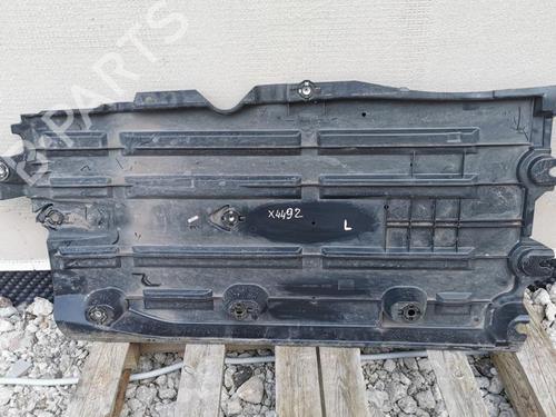 Other OPEL CORSA F (P2JO) 1.2 (68) | BP28911962O1 