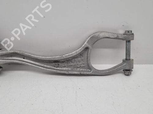 Used Left front suspension arm PORSCHE 911 (991) 3.8 Carrera 4S / 4 GTS (430 hp) 29614648