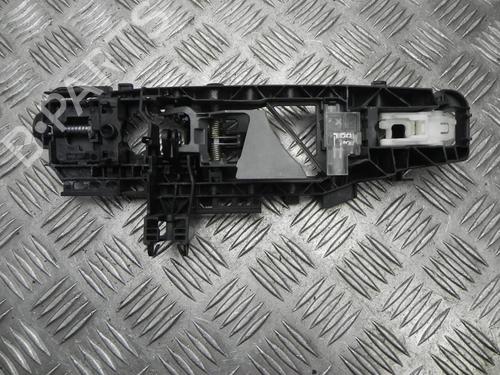 other-mercedes-benz-gle-v167-2018-37544138 main image