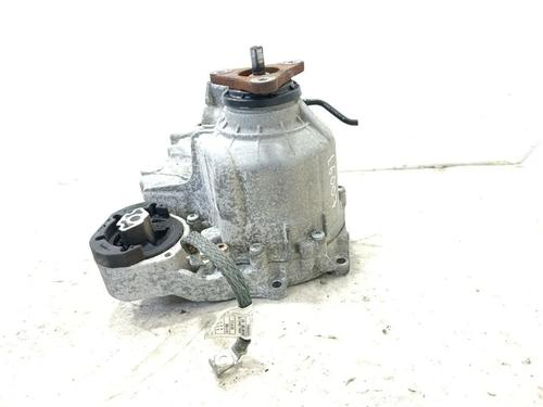 Transfer box BMW 7 (G11, G12) 750 i, Li xDrive | BP32061893M36