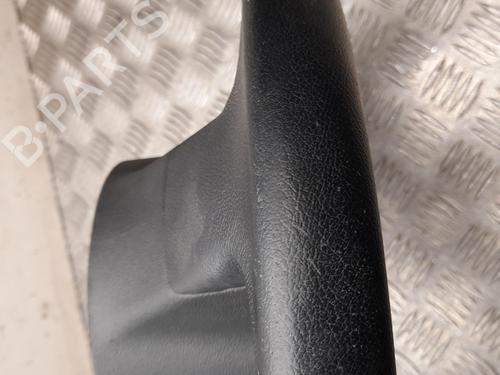 Steering wheel SEAT LEON (1P1) 1.2 TSI | BP28927096C49 