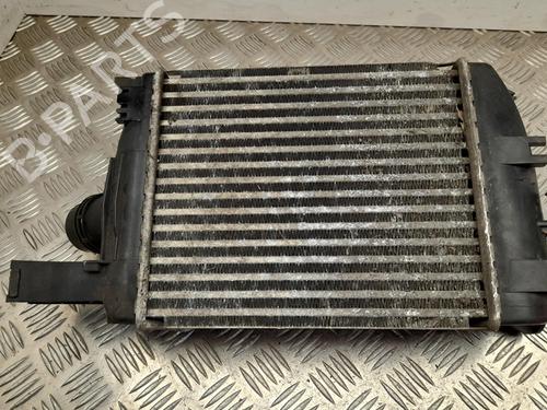 Intercooler DACIA SANDERO II 1.5 dCi | BP28930098M30