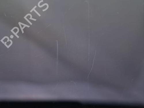 Display monitor CHRYSLER PACIFICA (RU) 3.6 Hybrid | BP39967643C48 - Image 3