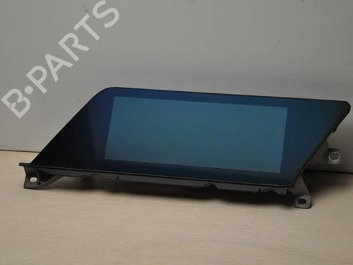 Display BMW 2 Gran Coupe (F44) 220 d (163 hp) 28910929