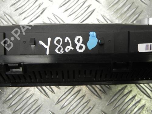 Electronic module FORD FOCUS III 1.0 EcoBoost | BP28942848M83 