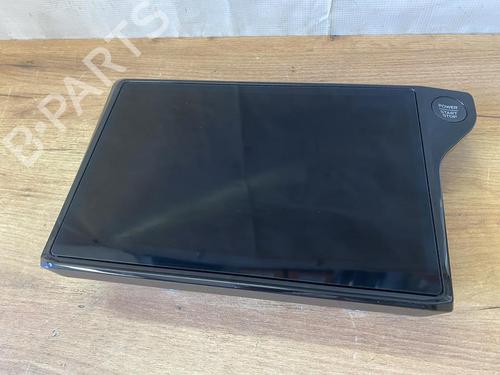 Display FORD PUMA (J2K, CF7) 1.0 EcoBoost | BP38966769C48 - Image 2