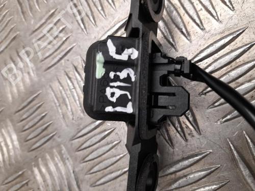 Switch LEXUS ES (_Z10_, _A10_, _H10_) 300h (AXZH10, AXZH11) | BP37555482I30 - Image 3