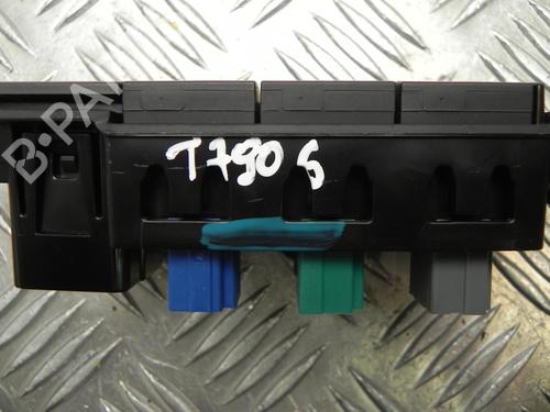 Switch NISSAN LEAF (ZE1) Electric | BP37541092I30 - Image 3