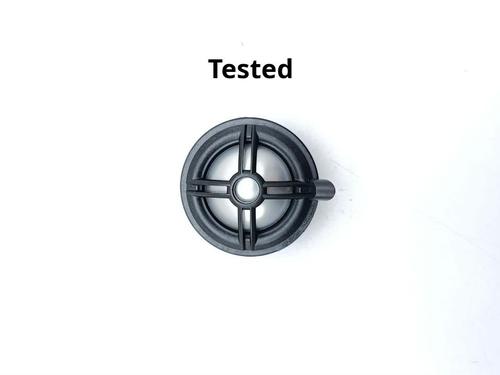speaker-maserati-levante-suv-m161-2016-40274482 main image