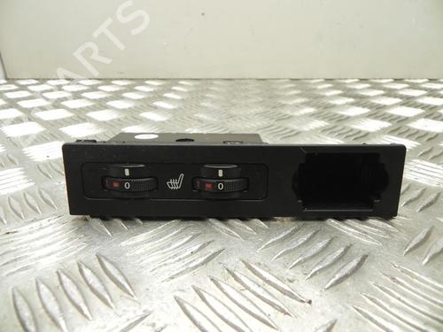 Used Switch Switch 37580935 37580935