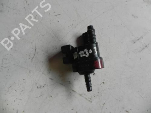 Used Electronic sensor VW GOLF VII Variant (BA5, BV5) 2.0 R 4motion (300 hp) 28909207