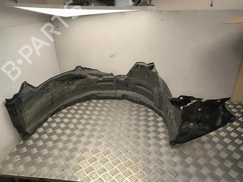 Used Wheel arch TOYOTA C-HR (_X2_, _H2_) PHEV (MAXH21) (223 hp) 32459678