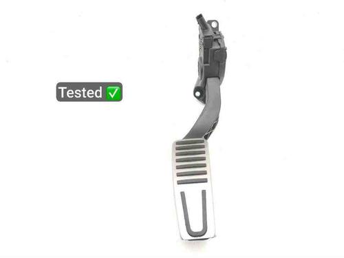 Used Pedal MASERATI QUATTROPORTE VI 3.0 S (411 hp) 28914622